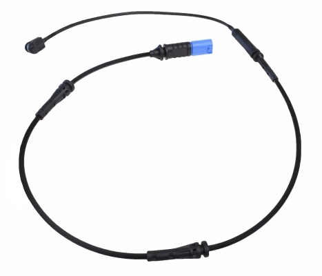 98061400 Textar