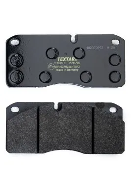2906705 Textar
