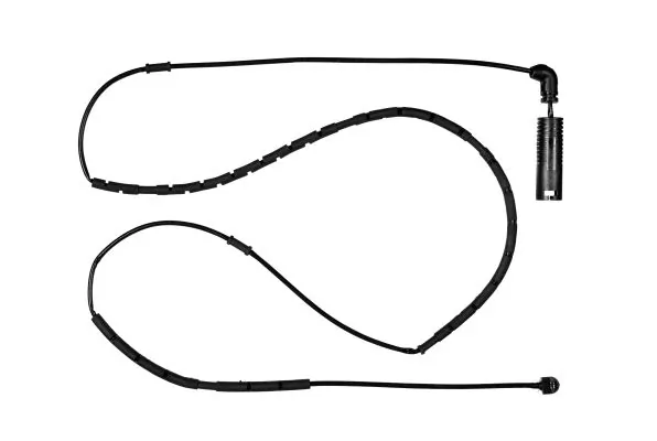 98024000 Textar