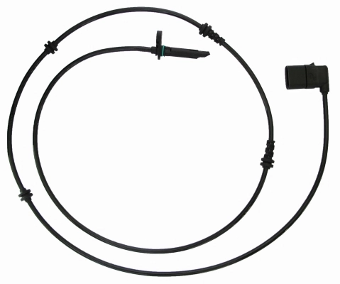 45031500 Textar