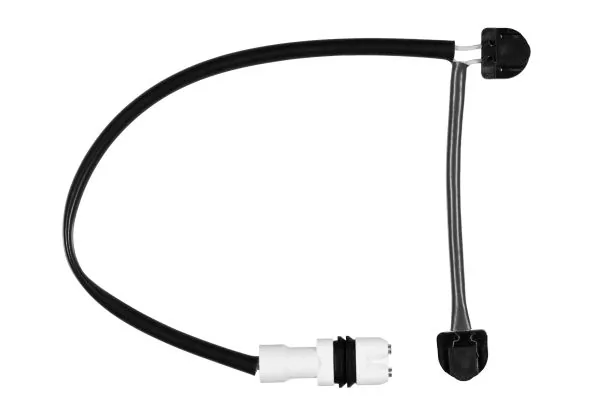 Sensor de desgaste de pastillas de freno delantero derecho Porsche 911 Targa descapotable (997) (2006 - 2012) precio, desde 12,13 EUR