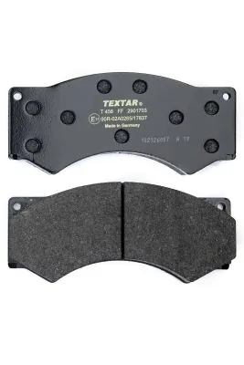 2901703 Textar