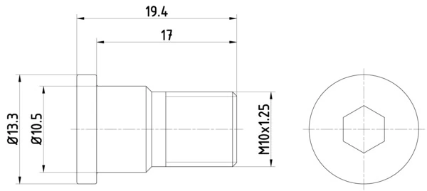 TPM0007 Textar