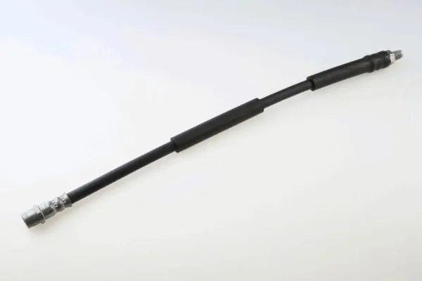 40053200 Textar