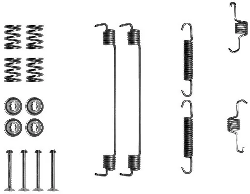 97031000 Textar