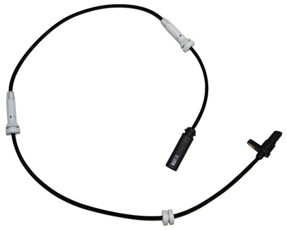 Comprar Sensor revoluciones de la rueda, delantero 5  G30, F90