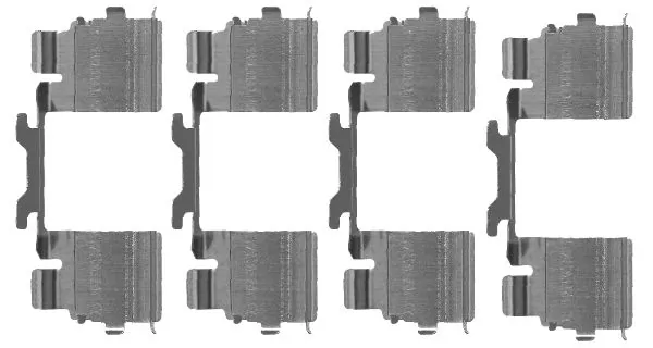  Ducato I furgoneta (1989-1994) original desde 7,01 €