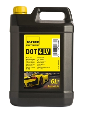95006300 Textar