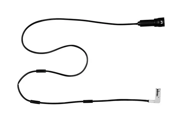 98012500 Textar