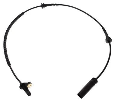 Comprar Sensor ABS delantero BMW X4  G02, F98 a bajo precio