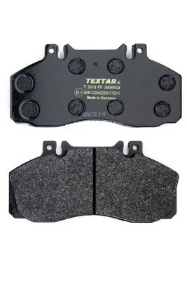2906504 Textar