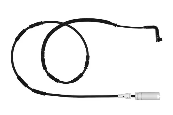98031300 Textar