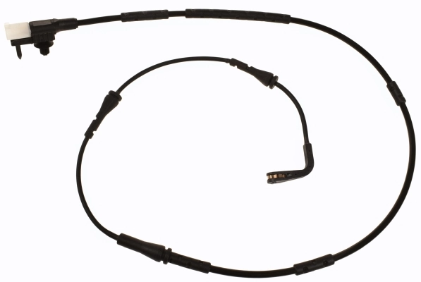 98058000 Textar