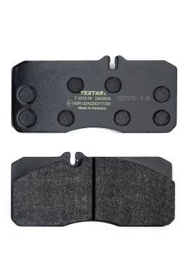 2905503 Textar