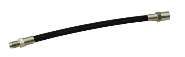57006200 Textar