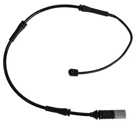 98047500 Textar