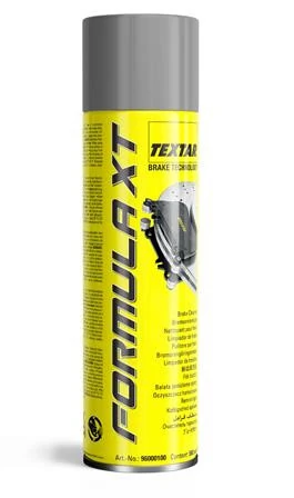 96000200 Textar