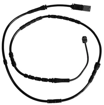 98046200 Textar