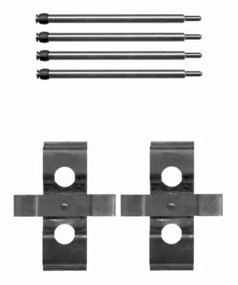 Comprar S W140