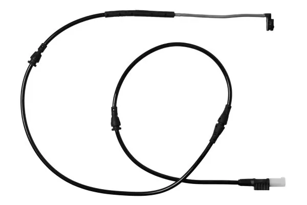 98048000 Textar