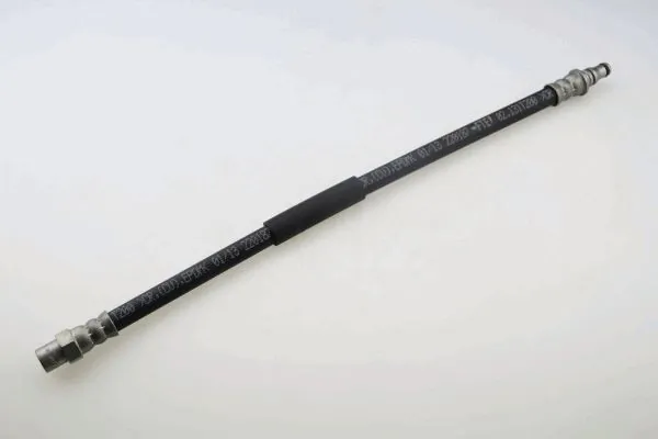 57003600 Textar