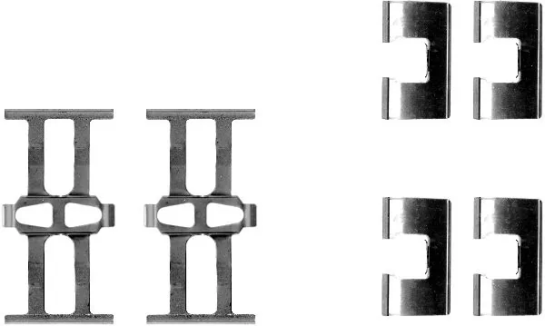 82049600 Textar