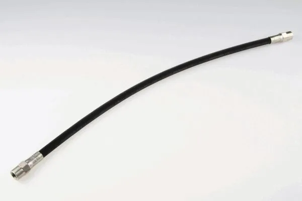 Comprar Tubo flexible de frenos delantero Bus 207-310 602
