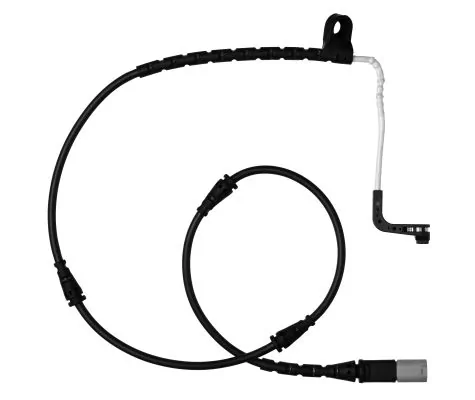  X6  SUV (2009-2014) original desde 12,48 €