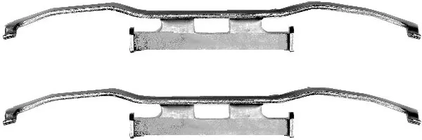 82058400 Textar