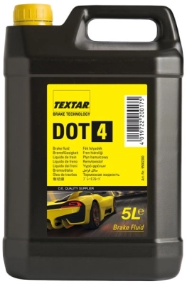 95002300 Textar