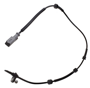 Sensor ABS de rueda delantera Opel Vivaro  desde 32,10 €