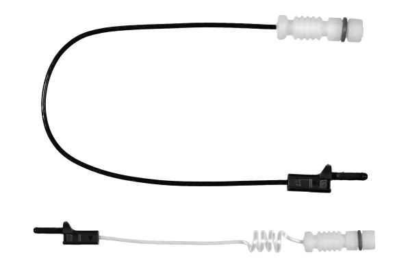 Comprar Sensor de desgaste de las pastillas de freno delanteras Mercedes 100  631 a bajo precio