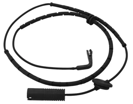  75  sedán (1999-2005) original desde 9,94 €