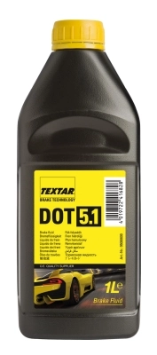 95006600 Textar
