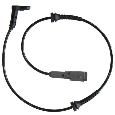 45017100 Textar