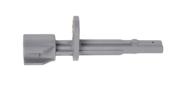 Precio del repuesto Sensor ABS delantero XC90  SUV