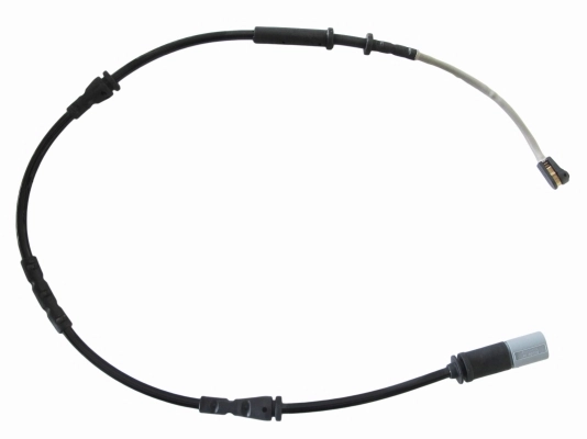  1  hatchback (2019-2026) original desde 16,85 €