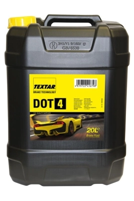 95002500 Textar
