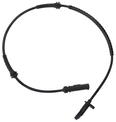 Sensor ABS de rueda delantera Mini Cooper  desde 52,83 €