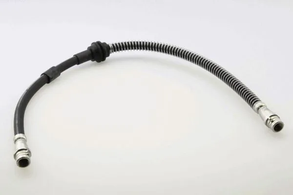 40087100 Textar