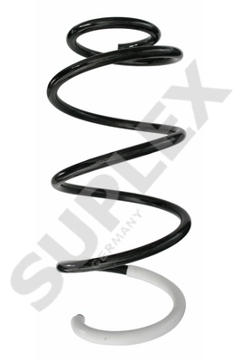 Muelle delantero Denckermann D700587 precio, desde 28,07 EUR