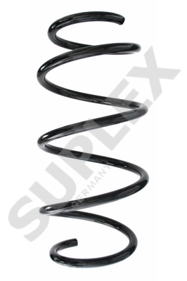 Comprar Muelles delantero A3  8YS, 8YM