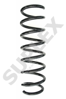 Comprar Muelle delantero BMW 5  F10