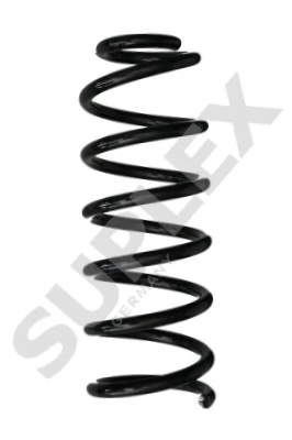 Muelle de suspensión trasero Mazda CX-5 I SUV (KE, GH) (2011 - 2017) precio, desde 47,47 EUR