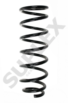 Muelle para Toyota Corolla E12