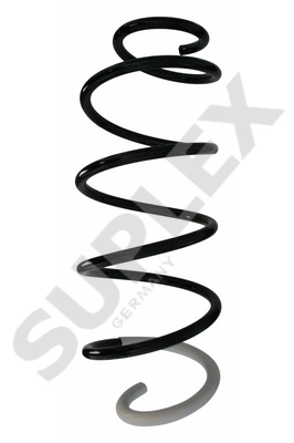 Comprar 601597D Maxgear Muelle delantero