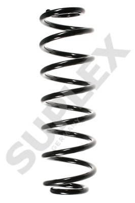 39065 Suplex