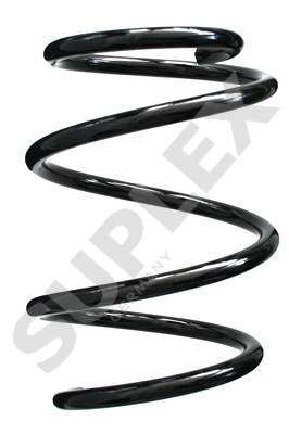 Muelle delantero SP3403 Monroe