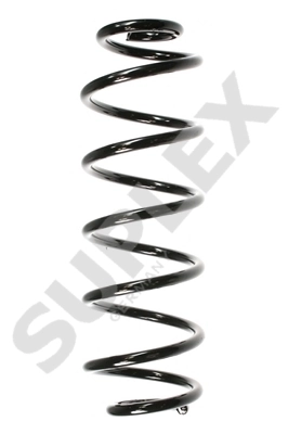  Muelle Seat Toledo 2