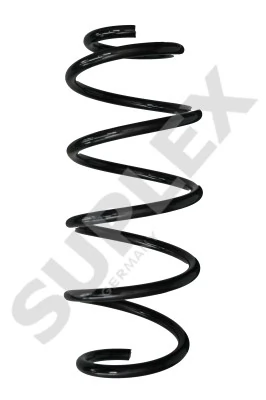 Muelles delantero Mazda CX-5  desde 65,48 €